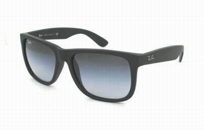 ray ban clubmaster afflelou ray ban clubmaster afflelou